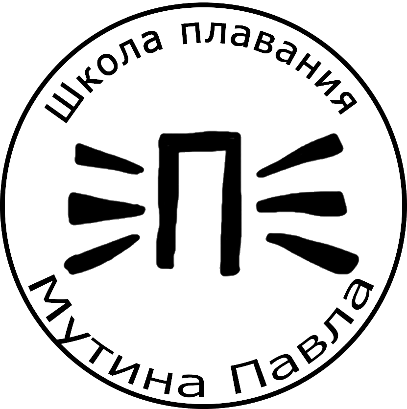 5Lcraxr3ahdgc3 Xj7um12k7lgtizg5ijdgnwptjmist1mg7ly7h1k 2H Whzbnizrwo4c6mnwlpjo7sz9zc9act