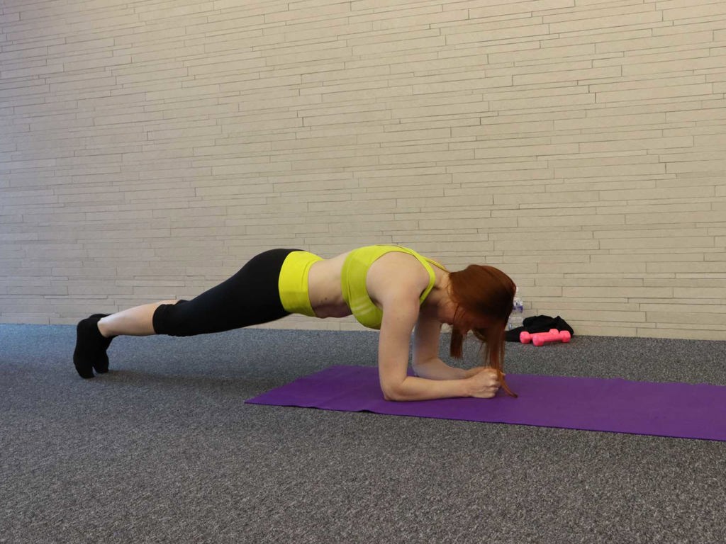 Pavel Mutin Swimming School Irkutsk 16